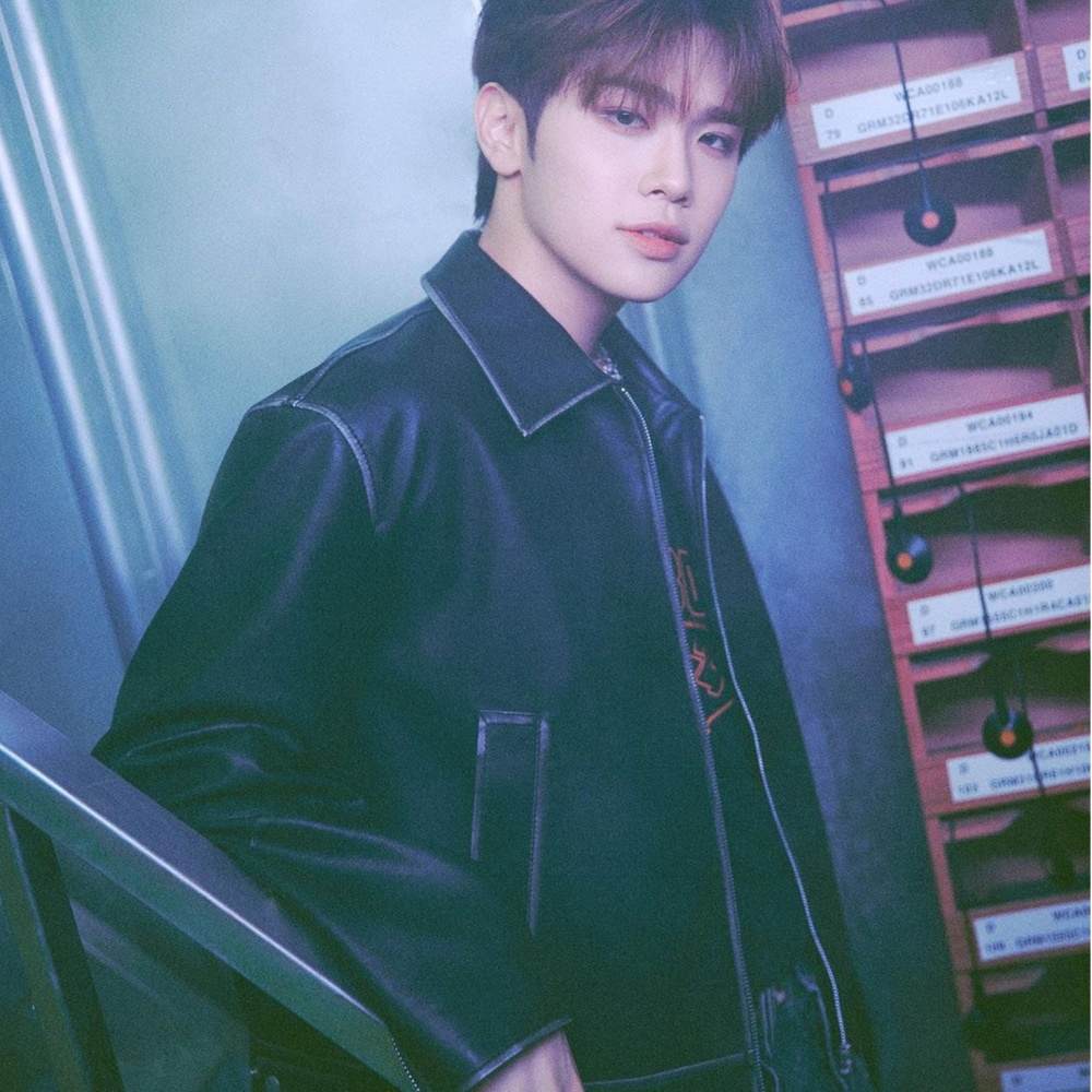 Kim Tae Rae - Biodata, Profil, Fakta, Umur, Agama, Pacar