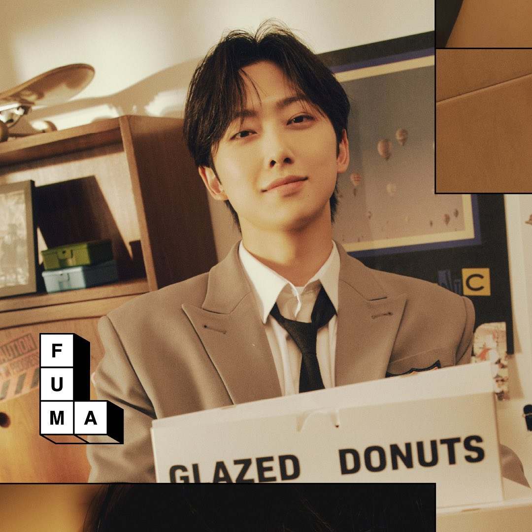 &TEAM - Biodata, Profil, Fakta, Member, Ulang Tahun