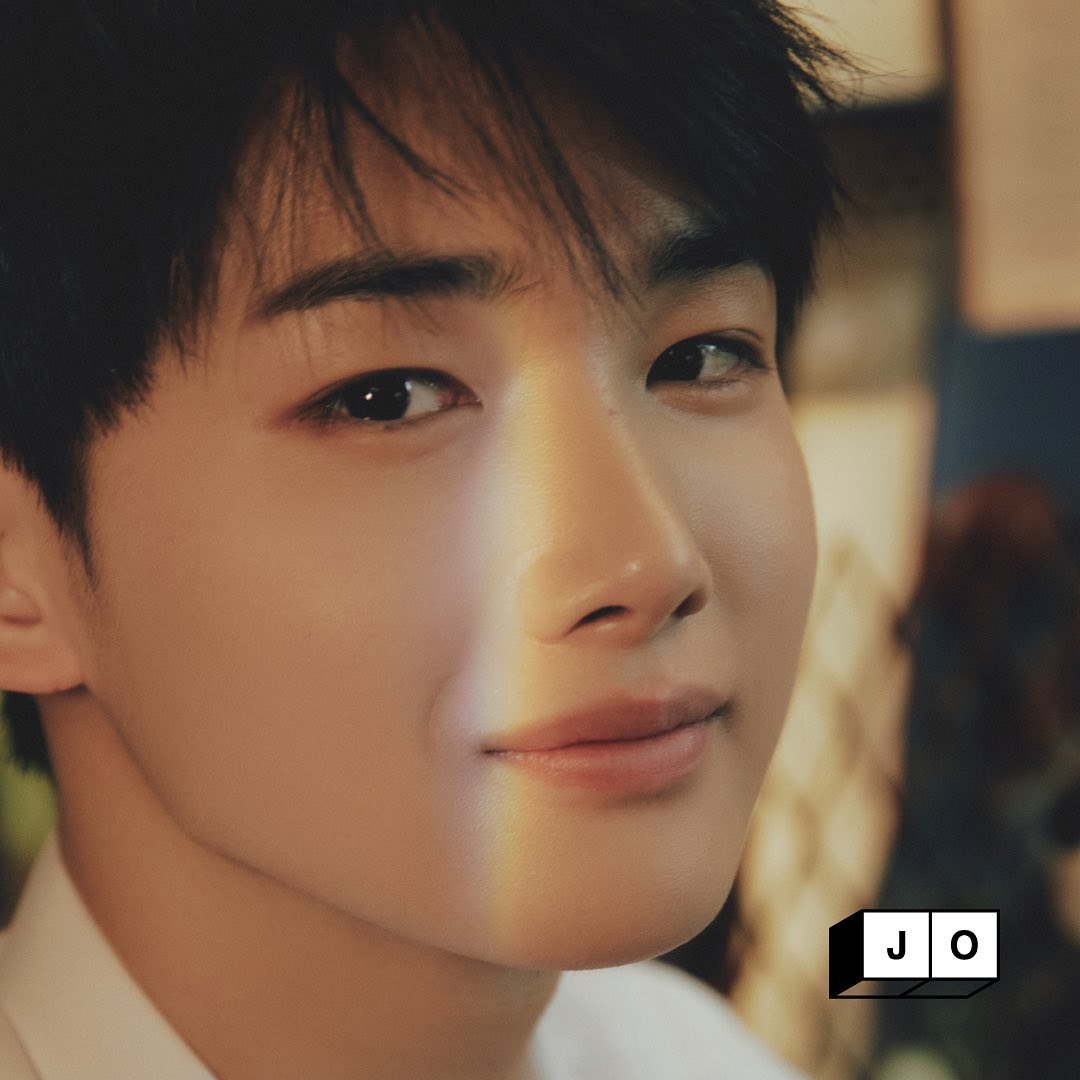 &TEAM - Biodata, Profil, Fakta, Member, Ulang Tahun