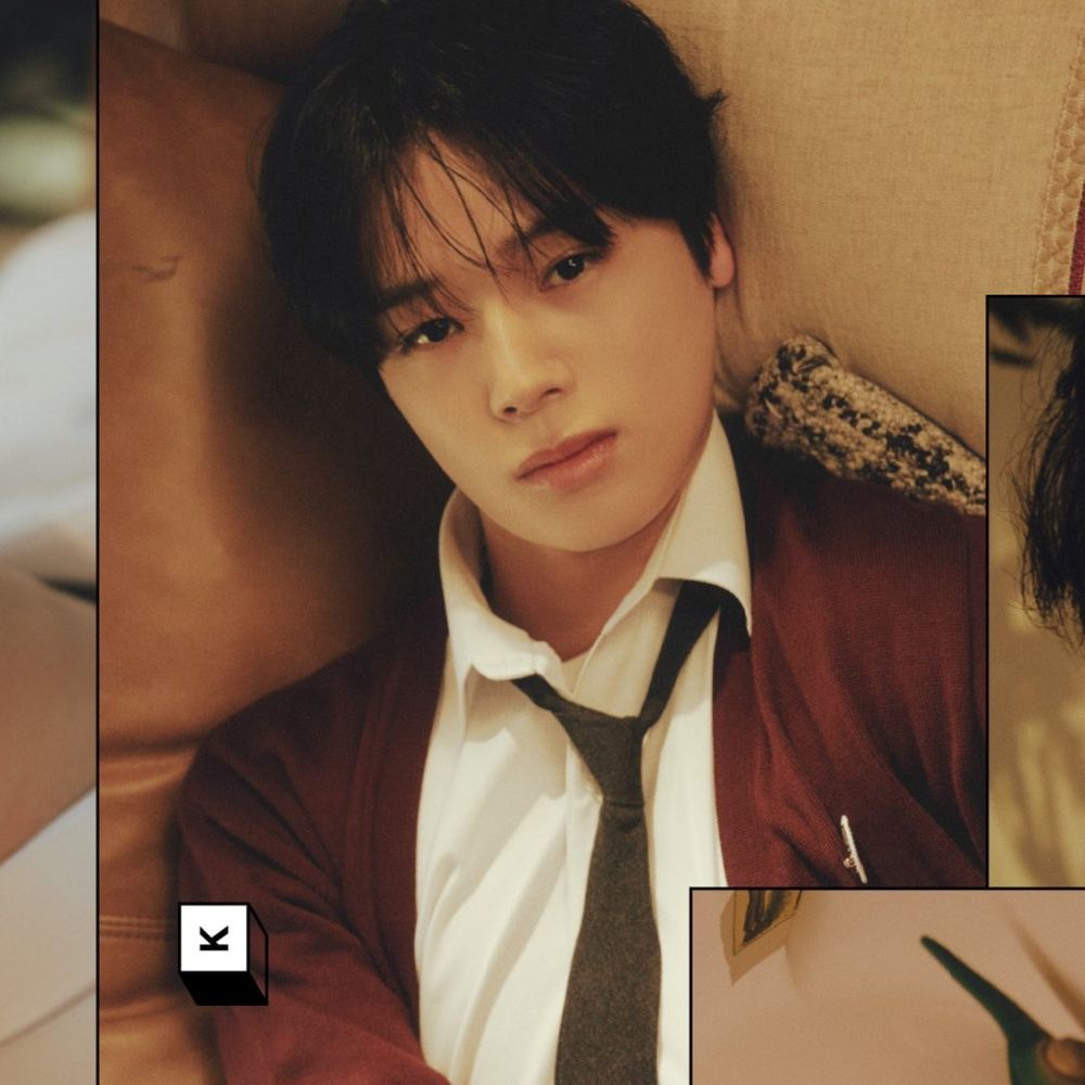 &TEAM - Biodata, Profil, Fakta, Member, Ulang Tahun