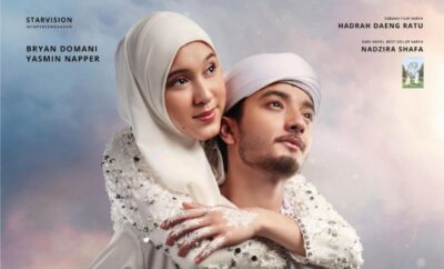 172 Days - Sinopsis, Pemain, OST, Review