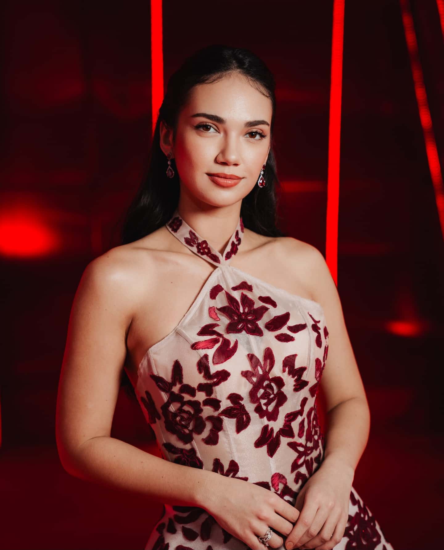 Biodata, Profil, dan fakta Haico Van Der Veken