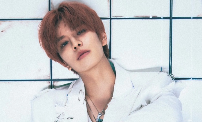 Biodata, Profil, dan Fakta Seung Min