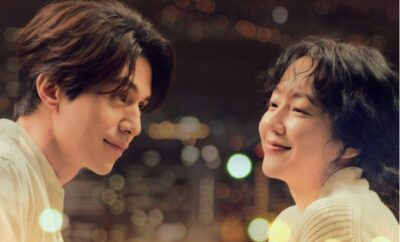 Single in Seoul - Sinopsis, Pemain, OST, Review