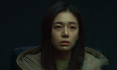 Bait - Sinopsis, Pemain, OST, Review