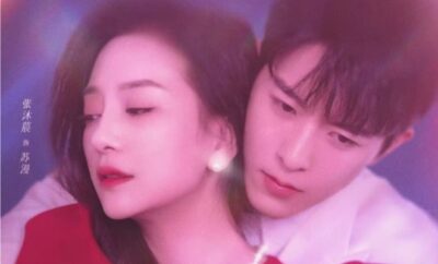 His and Her Secrets - Sinopsis, Pemain, OST, Episode, Review