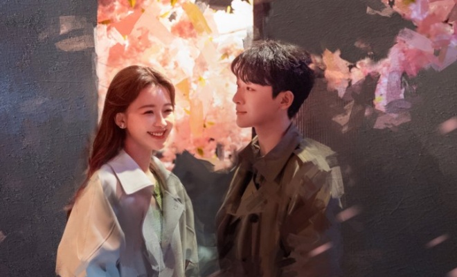 I Know I Love You - Sinopsis, Pemain, OST, Episode, Review