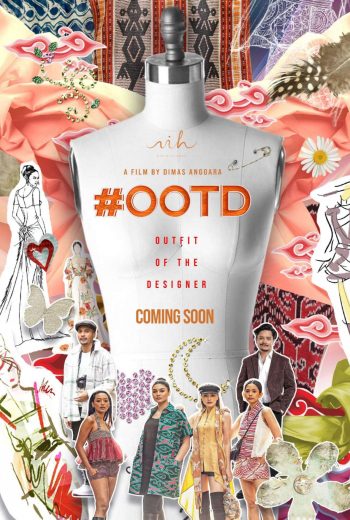 OOTD: Outfit of the Designer - Sinopsis, Pemain, OST, Review