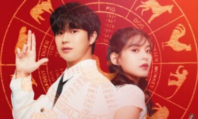 King of Saju - Sinopsis, Pemain, OST, Episode, Review