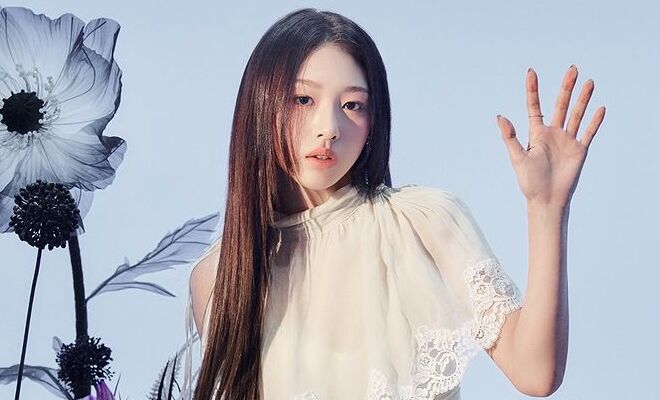 Minami RESCENE - Biodata, Profil, Fakta, Umur, Agama, Pacar