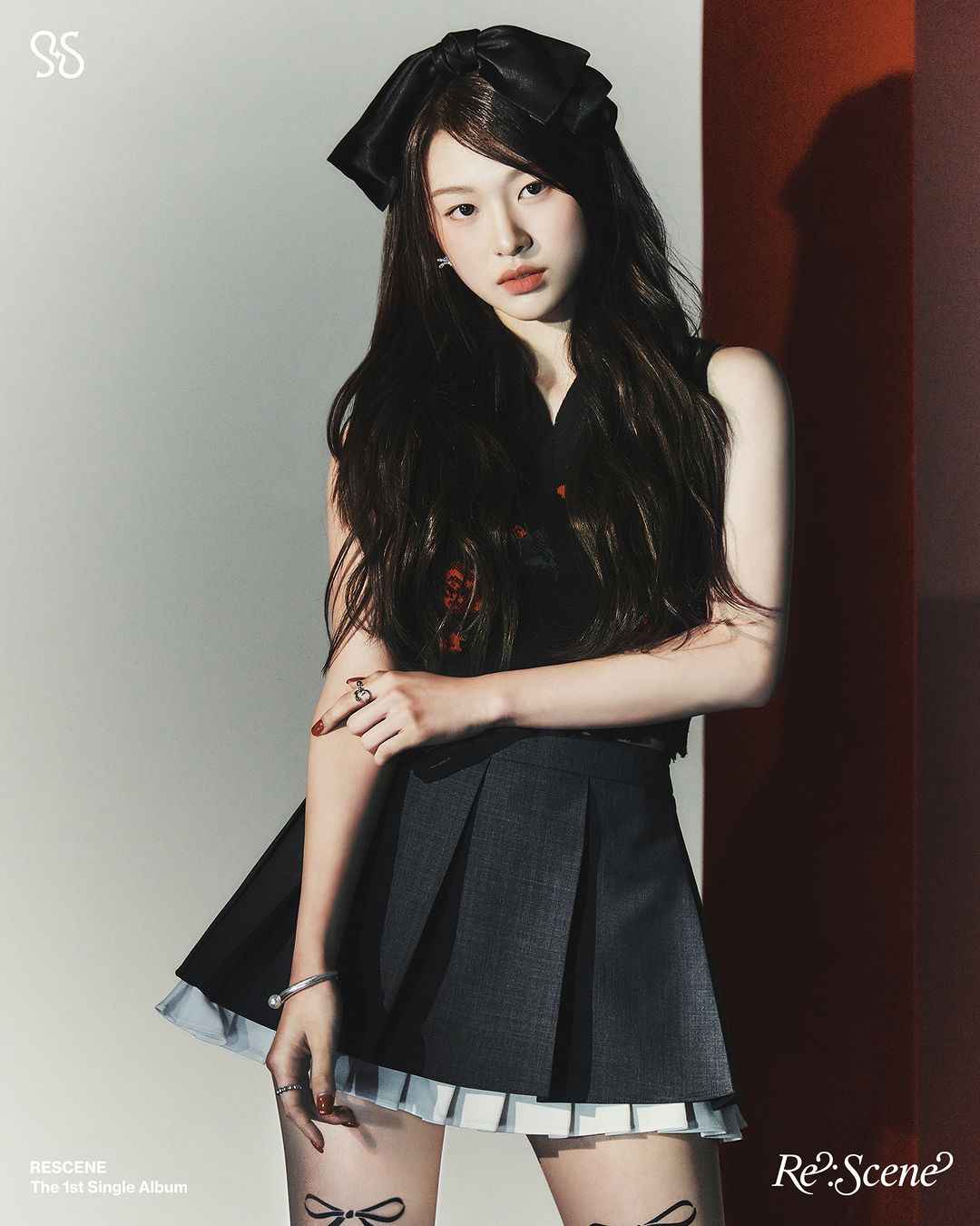 Minami RESCENE - Biodata, Profil, Fakta, Umur, Agama, Pacar