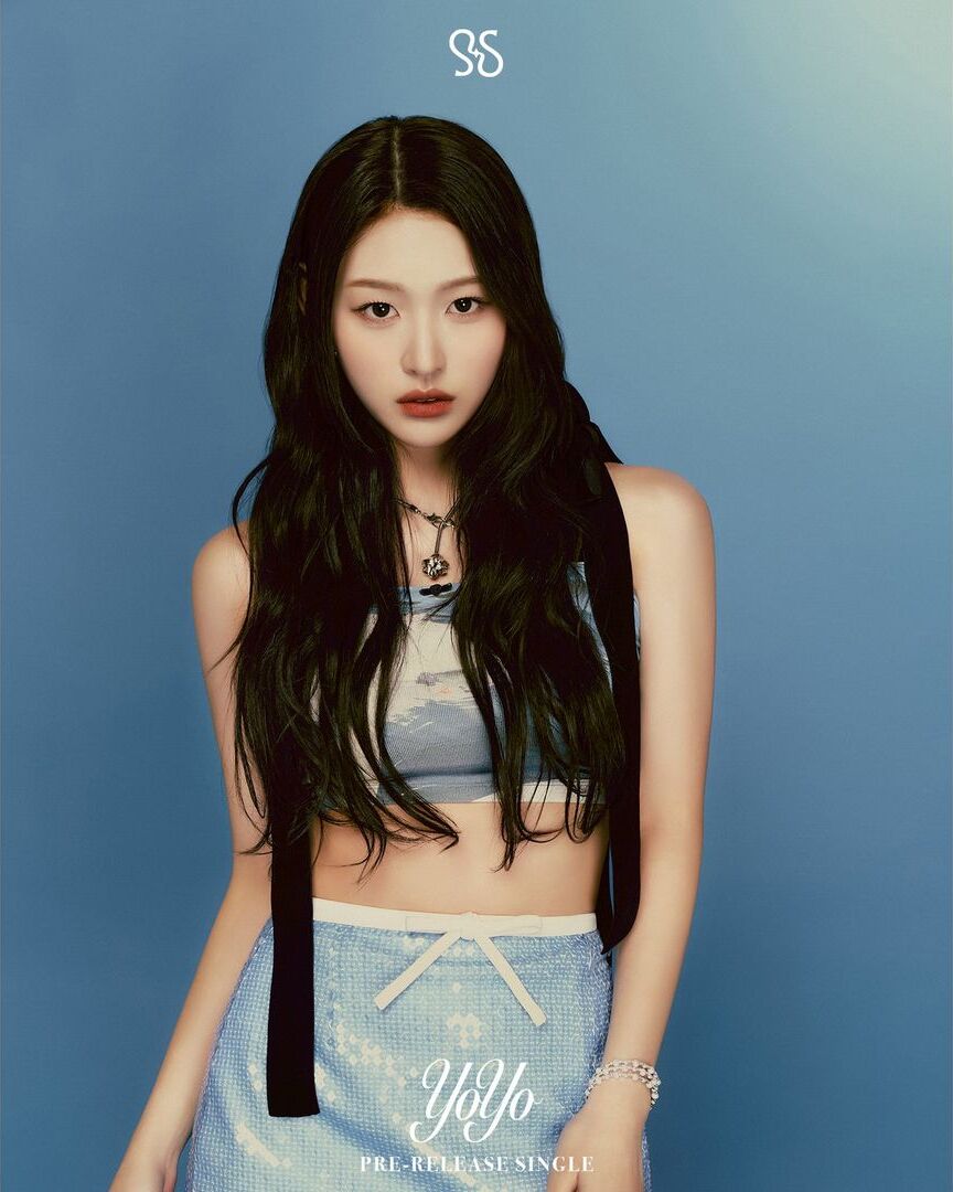 RESCENE - Biodata, Profil, Fakta, Member, Ulang Tahun