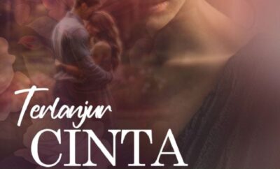 Terlanjur Cinta - Sinopsis, Pemain, OST, Episode, Review