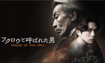 House of the Owl - Sinopsis, Pemain, OST, Episode, Review
