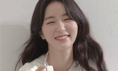 Little Finger - Sinopsis, Pemain, OST, Review