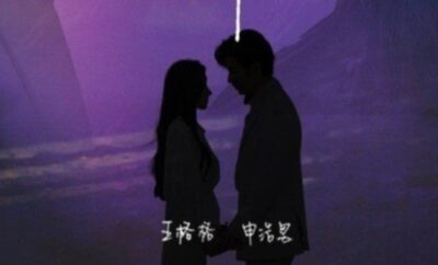 Qing Mi - Sinopsis, Pemain, OST, Episode, Review