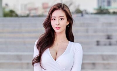 Yu Chae Ryeon - Biodata, Profil, Fakta, Umur, Agama, Pacar