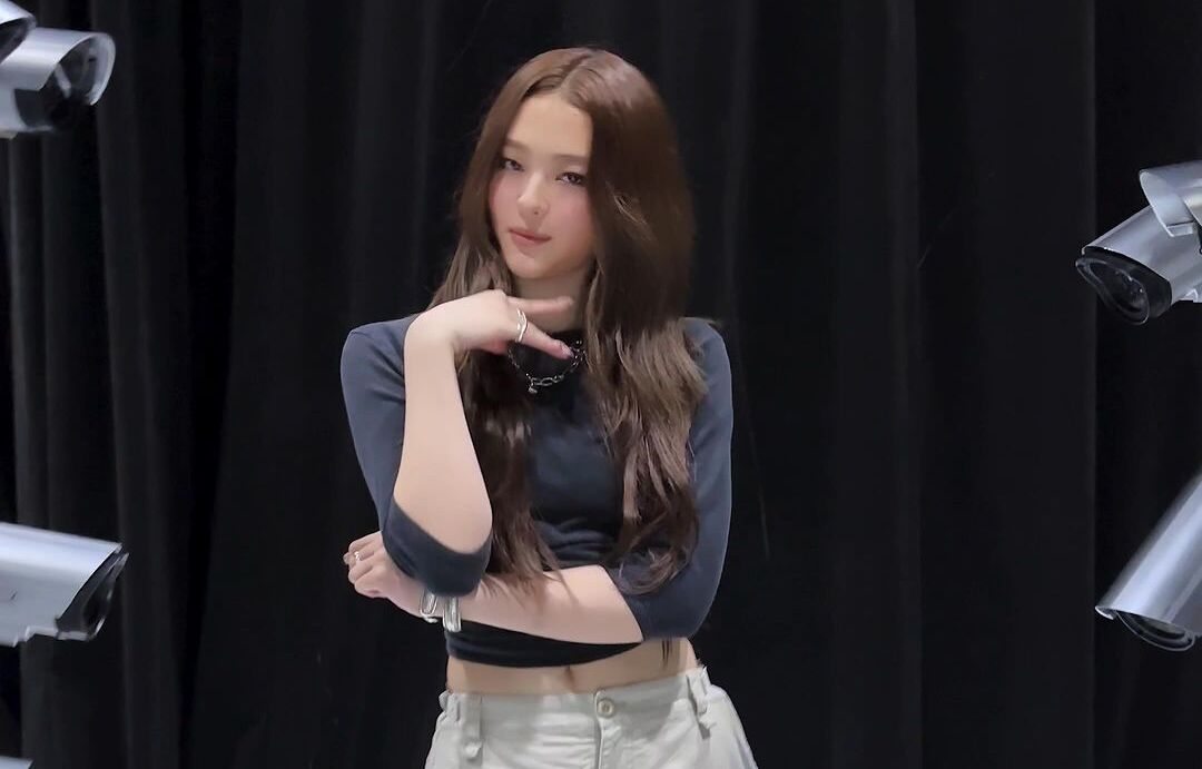 Ella - Biodata, Profil, Fakta, Member, Ulang Tahun