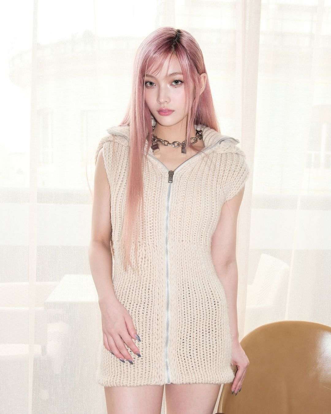 ILLIT - Biodata, Profil, Fakta, Member, Ulang Tahun