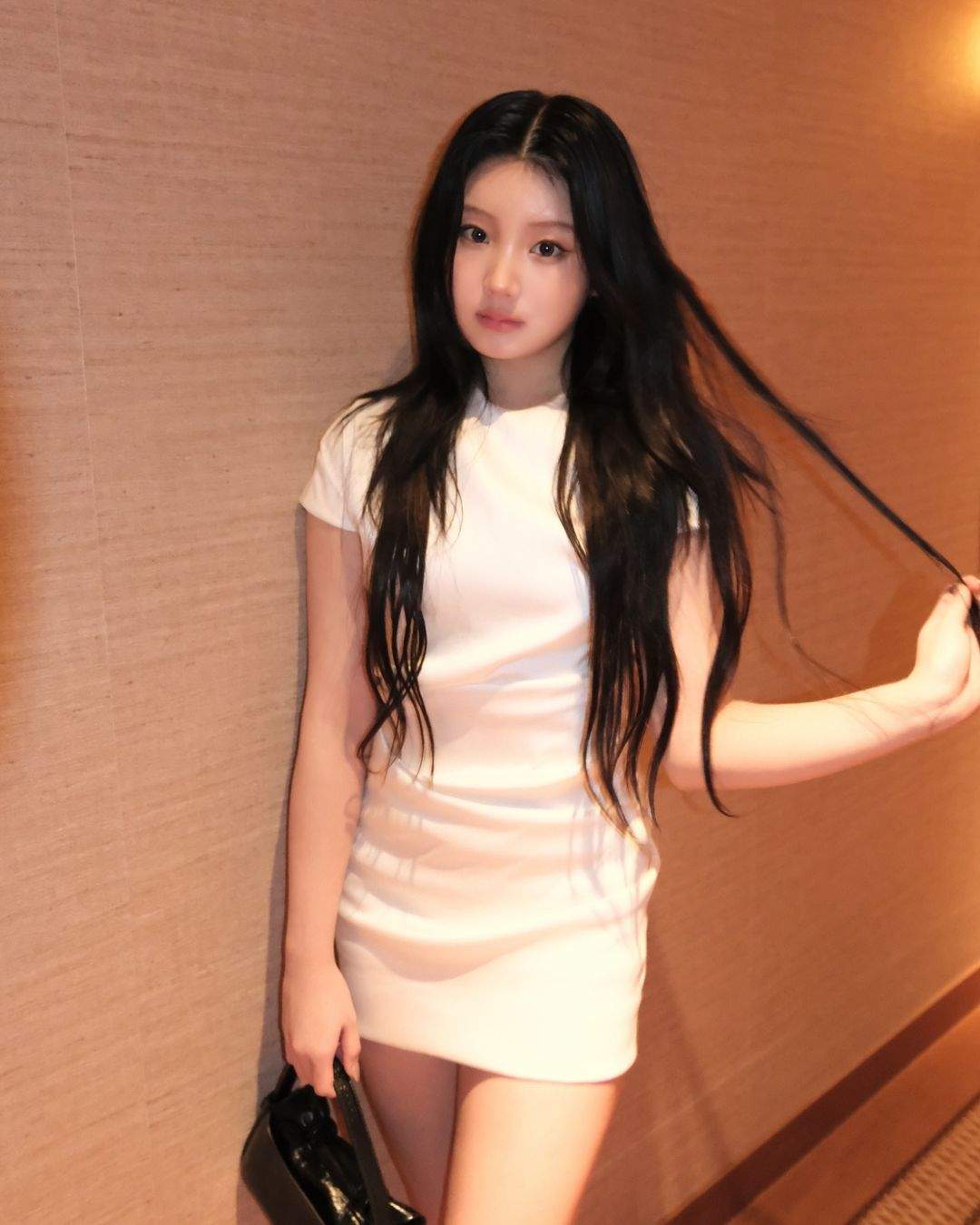 ILLIT - Biodata, Profil, Fakta, Member, Ulang Tahun