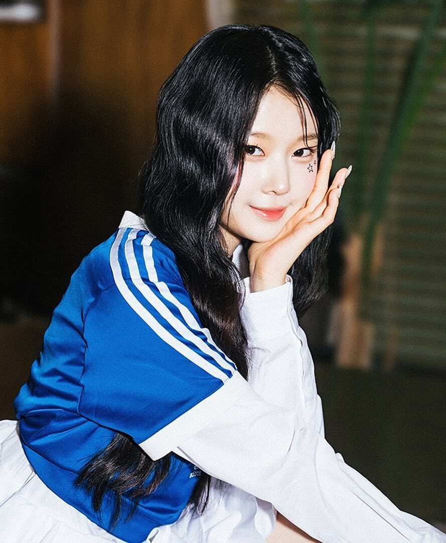 Dohee - Biodata, Profil, Fakta, Member, Ulang Tahun