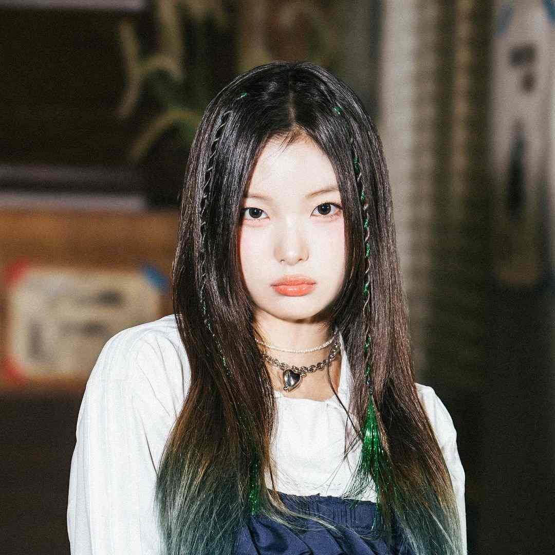 Seungjoo SAY MY NAME - Biodata, Profil, Fakta, Umur, Agama