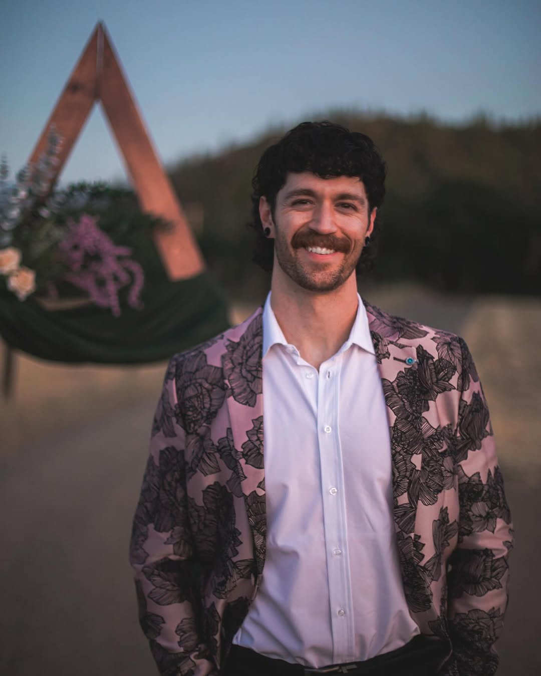 Chezaidan - Biodata, Profil, Fakta, Umur, Agama, Pacar, Karier