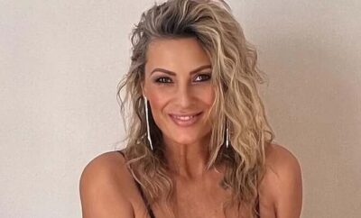 Lussy Berry - Biodata, Profil, Fakta, Umur, Agama, Pacar, Karier