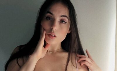 Heyimbee - Biodata, Profil, Fakta, Umur, Agama, Pacar, Karier