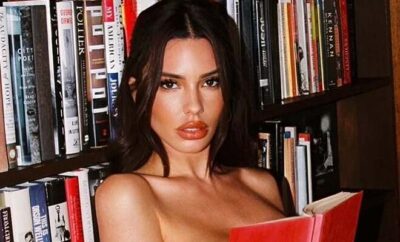 Paige Woolen - Biodata, Profil, Fakta, Umur, Agama, Pacar, Karier