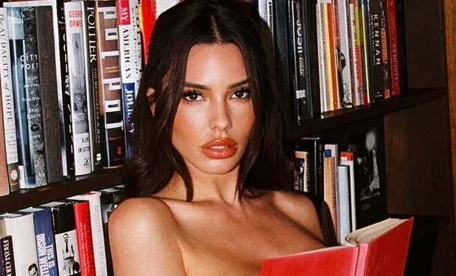 Paige Woolen - Biodata, Profil, Fakta, Umur, Agama, Pacar, Karier