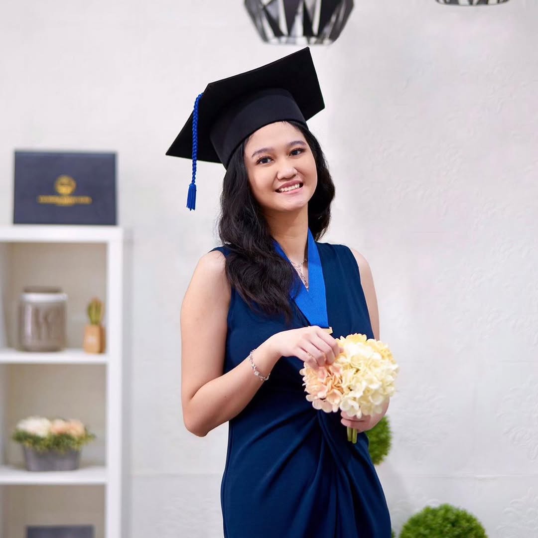 Sukiyuu - Biodata, Profil, Fakta, Umur, Agama, Pacar, Karier
