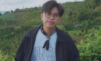 AlwanRK - Biodata, Profil, Fakta, Umur, Agama, Pacar, Karier