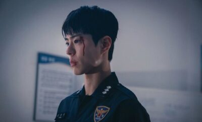 Good Boy - Sinopsis, Pemain, OST, Review