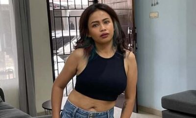 Joana Kania - Biodata, Profil, Fakta, Umur, Agama, Suami, Karier