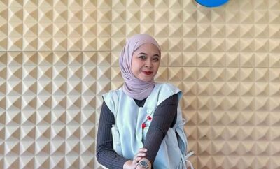 Mbekayu Hani - Biodata, Profil, Fakta, Umur, Agama, Pacar, Karier