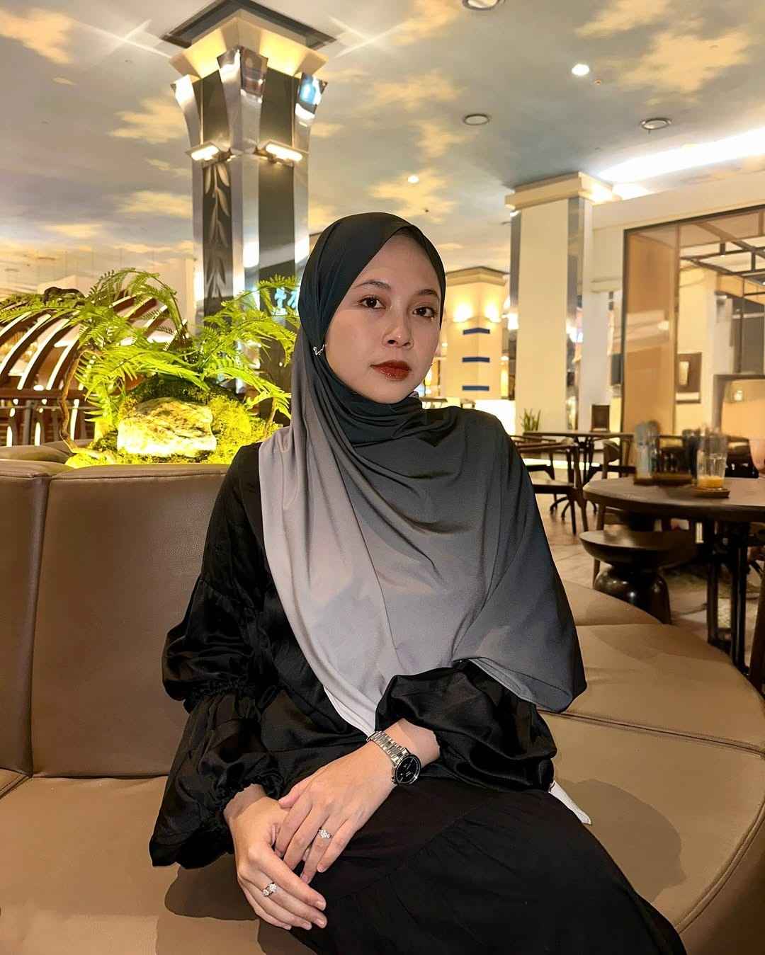 Mbekayu Hani - Biodata, Profil, Fakta, Umur, Agama, Pacar, Karier