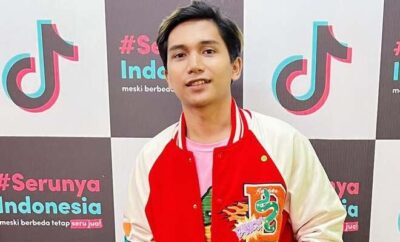 Moh Faruk - Biodata, Profil, Fakta, Umur, Agama, Istri, Karier