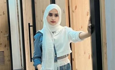 Novita Sari - Biodata, Profil, Fakta, Umur, Agama, Suami, Karier