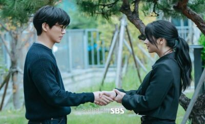 Our Movie - Sinopsis, Pemain, OST, Review