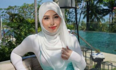 Qonitah Pranadisti - Biodata, Profil, Fakta, Umur, Agama, Pacar