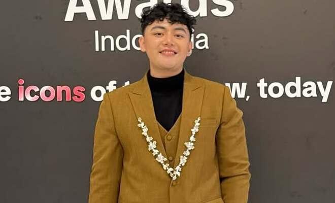 Reizuka Ari - Biodata, Profil, Fakta, Umur, Agama, Pacar, Karier