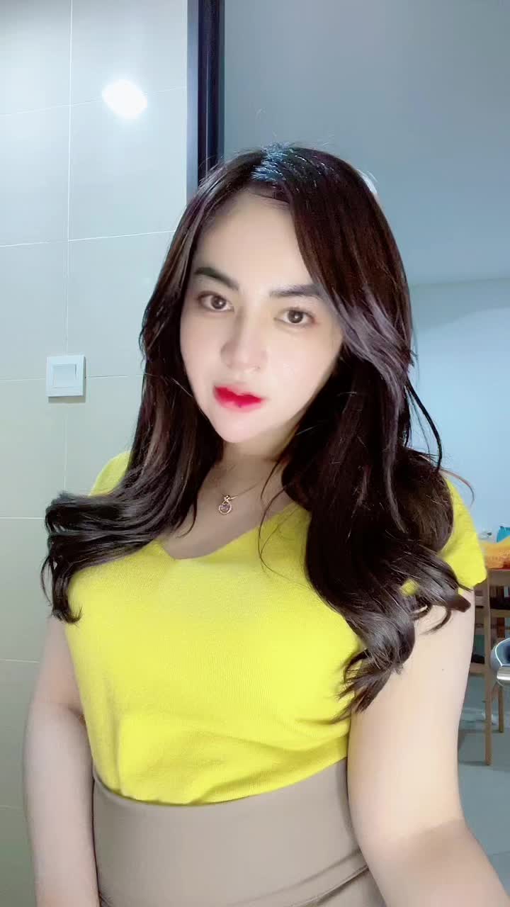 Ririn Kardila Putri - Biodata, Profil, Fakta, Umur, Agama, Pacar