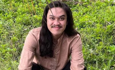 Rully Ariat Jaya - Biodata, Profil, Fakta, Umur, Agama, Pacar, Karier