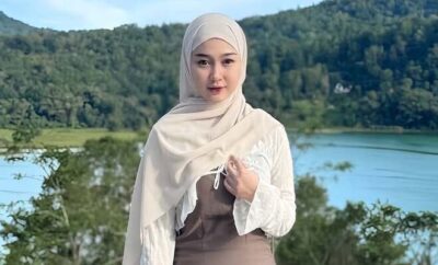 Salzabilll - Biodata, Profil, Fakta, Umur, Agama, Pacar, Karier
