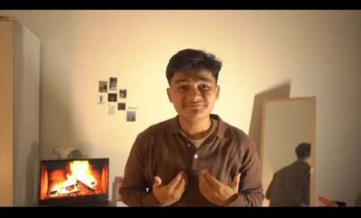 Saskeh.series - Biodata, Profil, Fakta, Umur, Agama, Pacar, Karier