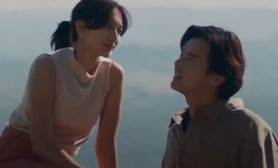 Sore - Sinopsis, Pemain, OST, Review