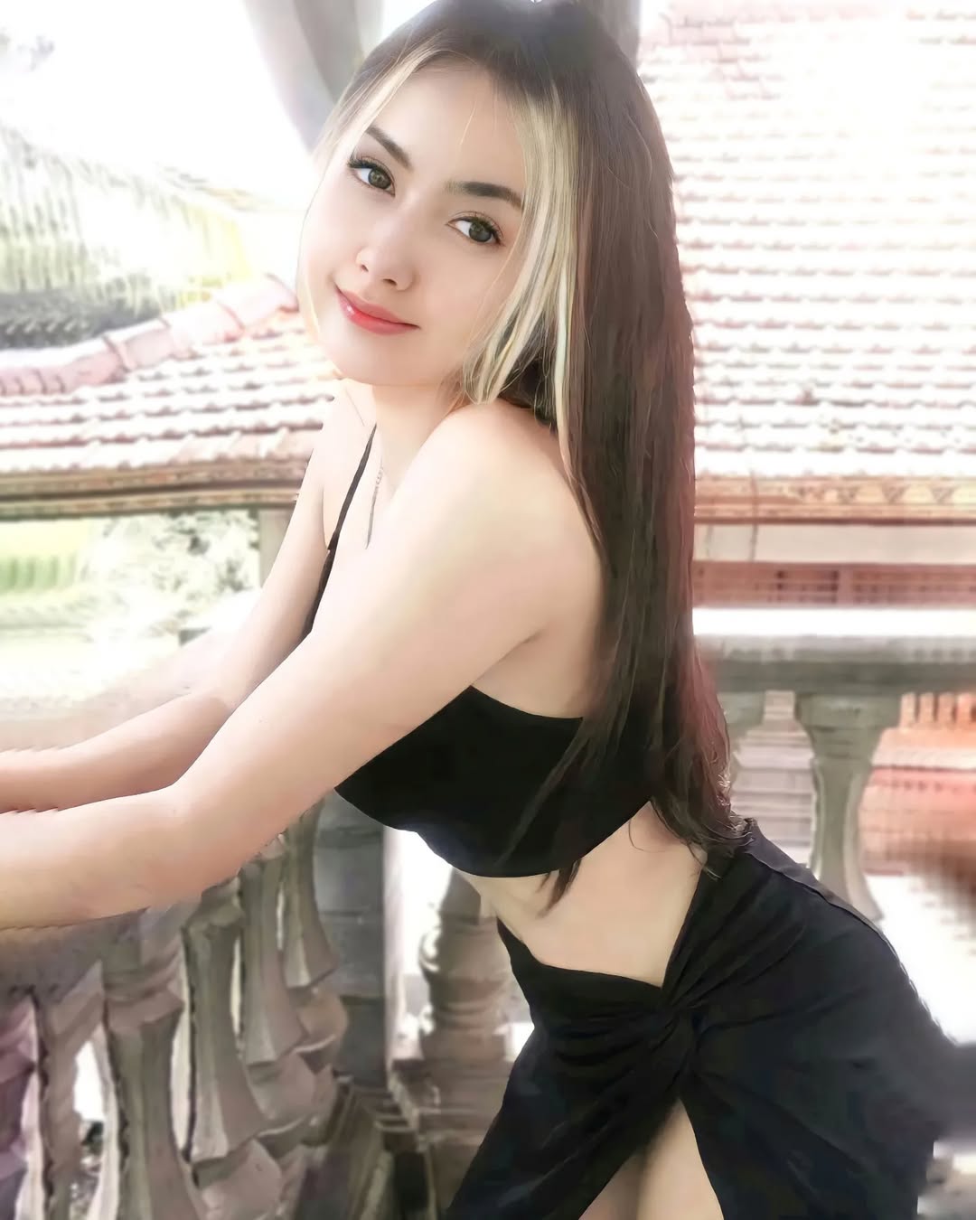 Yhuanisa (Gusti Ayu Anisa) - Biodata, Profil, Fakta, Umur, Agama
