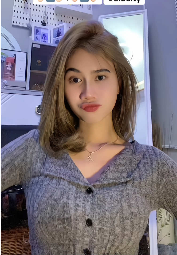 Andi Radia Nur Amalia - Biodata, Profil, Fakta, Umur, Agama, Pacar