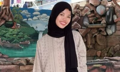 Dhila - Biodata, Profil, Fakta, Umur, Agama, Pacar, Karier